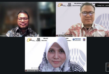 Asido: Mediasi Solusi Cepat dan Efektif Selesaikan Perselisihan