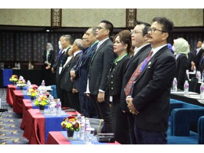 IMG_3202.jpg
