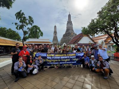 WhatsApp Image 2022-08-01 at 15.54.54
