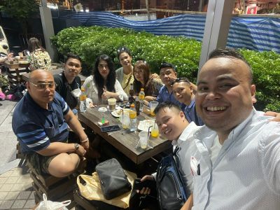 WhatsApp Image 2022-08-01 at 19.57.30
