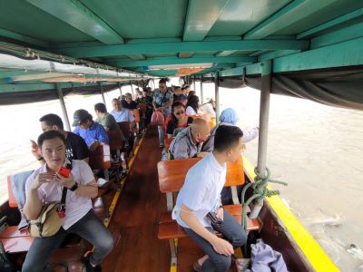 WhatsApp Image 2022-08-01 at 20.36.17
